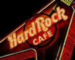 HARD ROCK CAFE MONTEGO BAY
