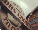 John Crow's Tavern 