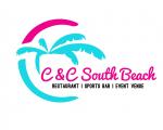 C&C South Beach Jamaica Restaurant · Event venue · Sports bar