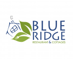 Blue Ridge Restaurant & Cottages