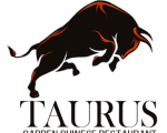 Taurus Garden Restaurant