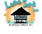 Luna Sea Inn Restaurant