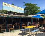 Alfred's Negril
