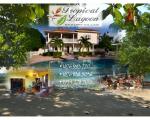 Tropical Lagoon Resort & Villas