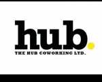 The Hub Coworking 