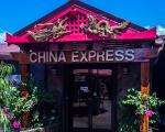 China Express 
