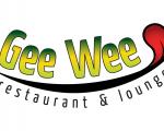 Gee Wee Restaurant & Lounge Like 