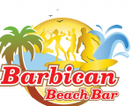 Barbican Beach Bar