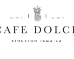 Cafe Dolce (Barbican Location)