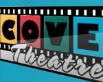 Cove Theatre
