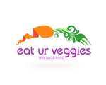 Eat UR Veggies
