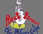 Red Bones Blues Cafe