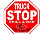 Truck Stop Grill & Bar