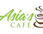 Asia's Cafe 