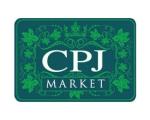 The Deli, CPJ Market 