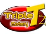 Triple T'z Eatery 