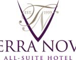 Terra Nova All Suite Hotel
