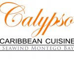 Calypso Seawind Beach Club 