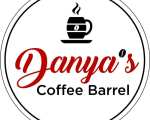 Danya's Coffee Barrel
