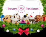 Pastry Passions