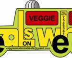 Veggie Meals on Wheels