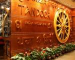 Tandoor Indian Restaurant 