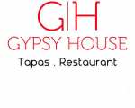 Gypsy House  Tapas Restaurant 