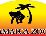 Jamaica Zoo