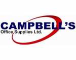 Campbell's Office Supplies Limited 