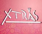 XTRAS Clothes and Jewelry