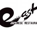 East Japanese Restaurant 