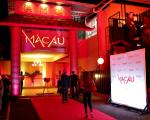 Macau Gaming Lounge & Bar