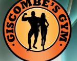 Giscombe Gym & Wellness Centre