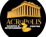 Acropolis Gaming and Entertainment Centre 