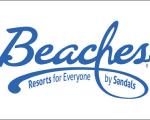 Beaches Boscobel Resort & Golf Club  