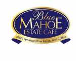 Blue Mahoe Estate Coffee