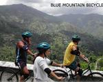 Blue Mountain Bicycle Tours 