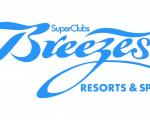 Breezes Resort & Spa Trelawny 