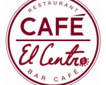Cafe El Centro