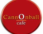 Cannonball Cafe 