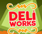 Deli Works
