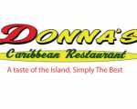 Donna's Caribbean Restaurant