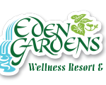 Eden Gardens Wellness Resort & Spa