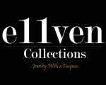 E11VEN Collections