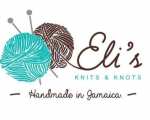 Eli's Knits & Knots