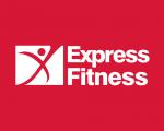 Express Fitnes