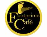 Footpirnts Cafe 