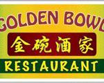 Golden Bowl Restaurant