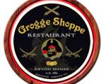 Grog Shoppe Restaurant