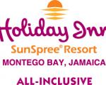 Holiday Inn SunSpree Resort Montego Bay 